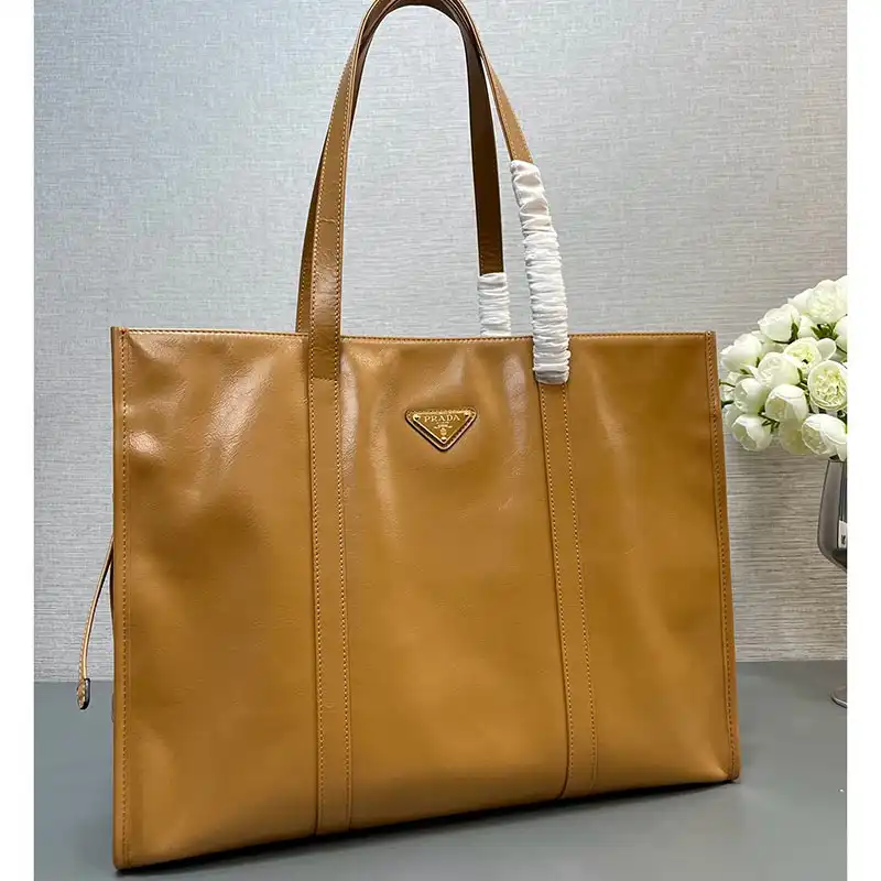 Prada Bags 2409YA0126