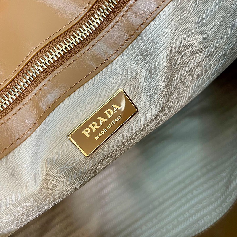 FASH Prada Bags 2409YA0126