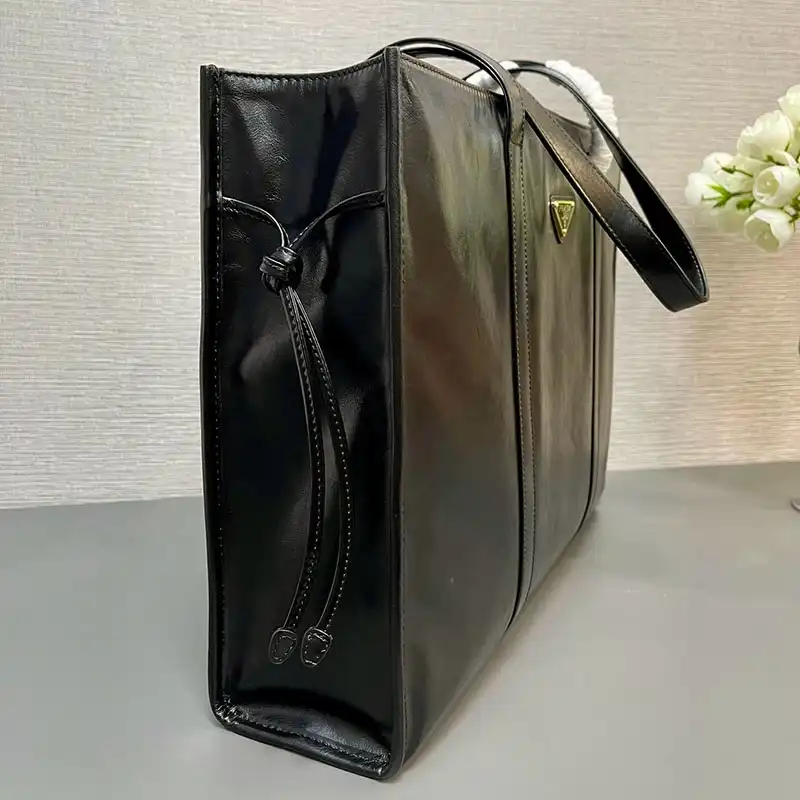 Prada Bags 2409YA0127