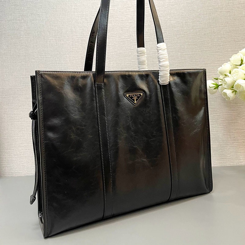 FASH Prada Bags 2409YA0127