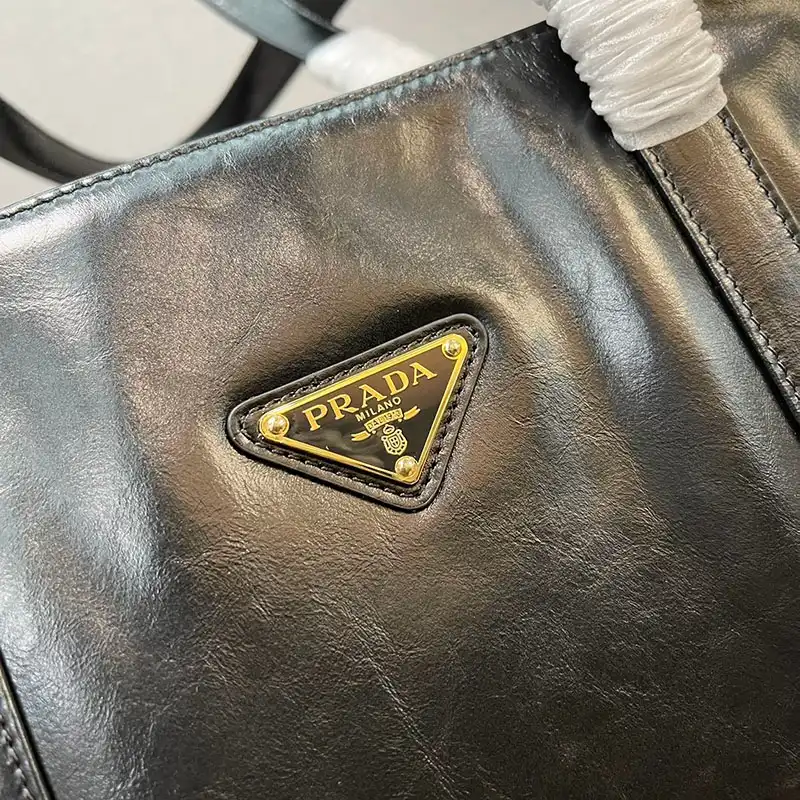 Prada Bags 2409YA0127