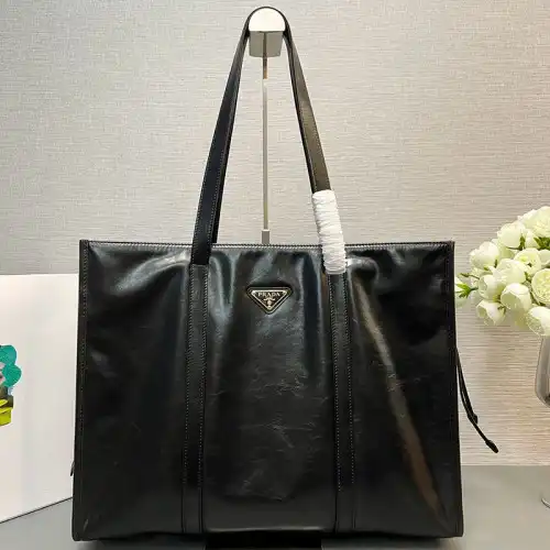 Prada Bags 2409YA0127