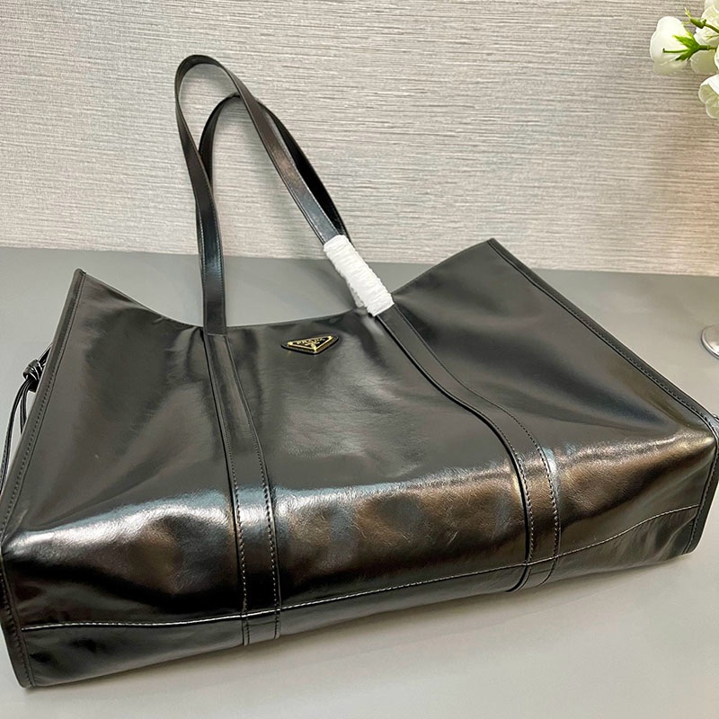 FASH Prada Bags 2409YA0127