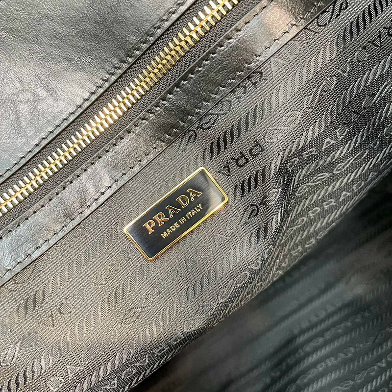 FASH Prada Bags 2409YA0127