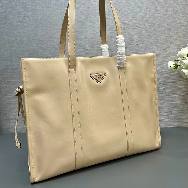 Prada Bags 2409YA0128