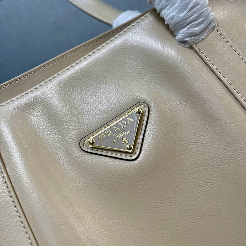 FASH Prada Bags 2409YA0128