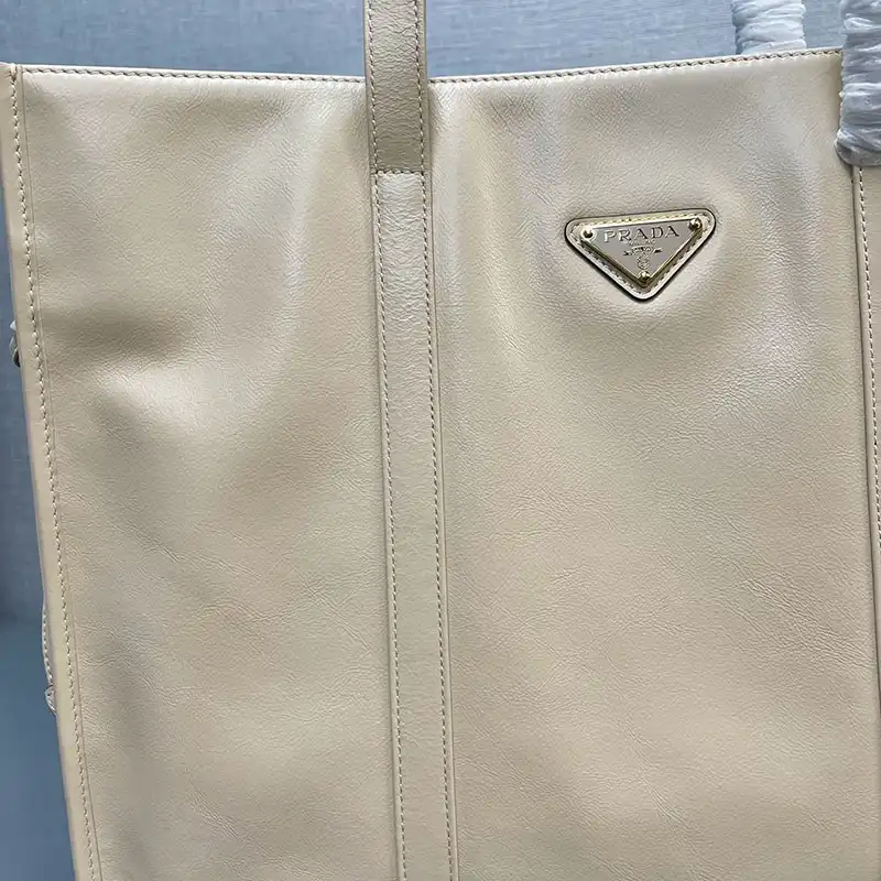 Prada Bags 2409YA0128