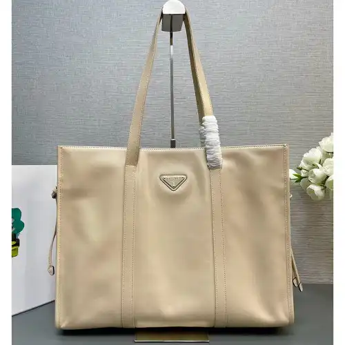 Prada Bags 2409YA0128