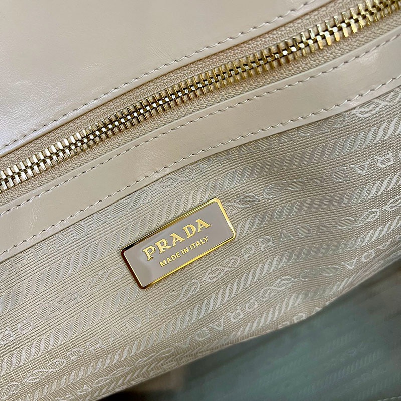 FASH Prada Bags 2409YA0128