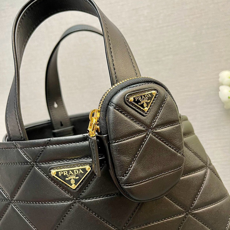 FASH Prada Bags 2409YA0129