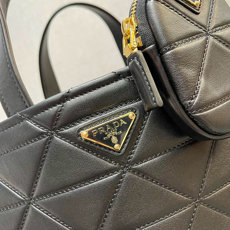 FASH Prada Bags 2409YA0129