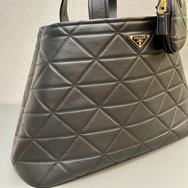 FASH Prada Bags 2409YA0129