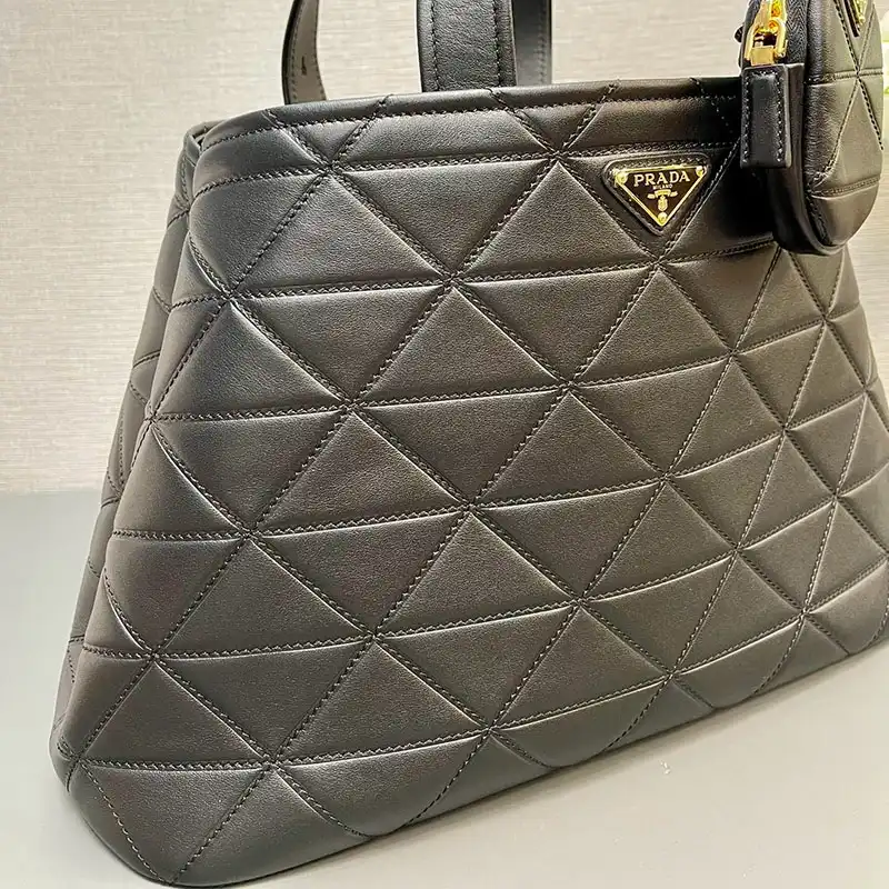 Prada Bags 2409YA0129