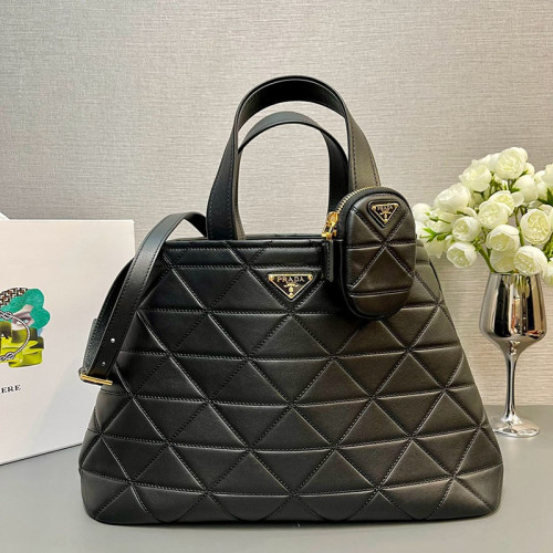 FASH Prada Bags 2409YA0129