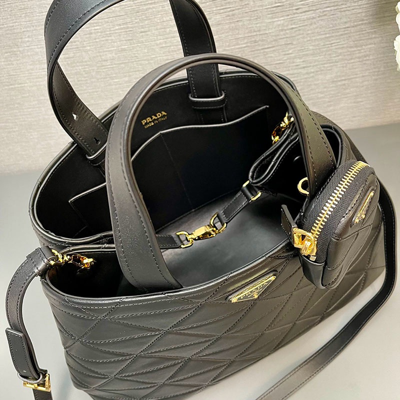 FASH Prada Bags 2409YA0129