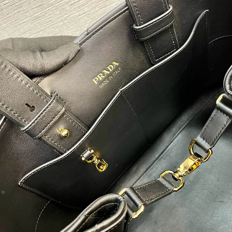 FASH Prada Bags 2409YA0129