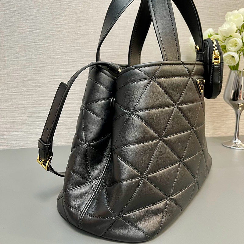 FASH Prada Bags 2409YA0130