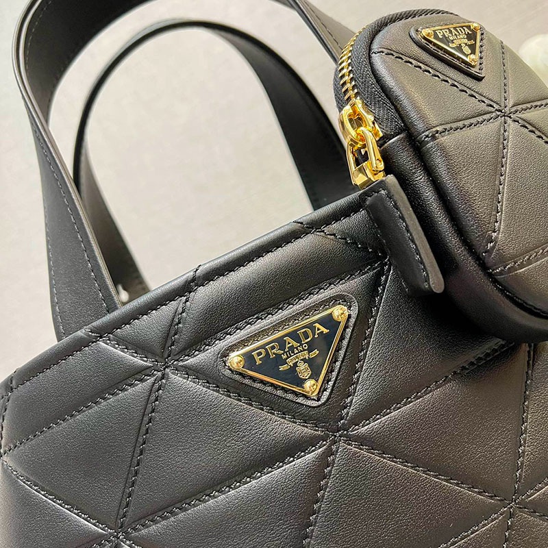 FASH Prada Bags 2409YA0130