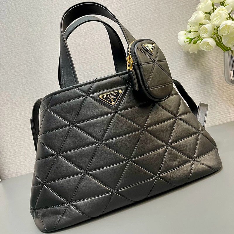 FASH Prada Bags 2409YA0130