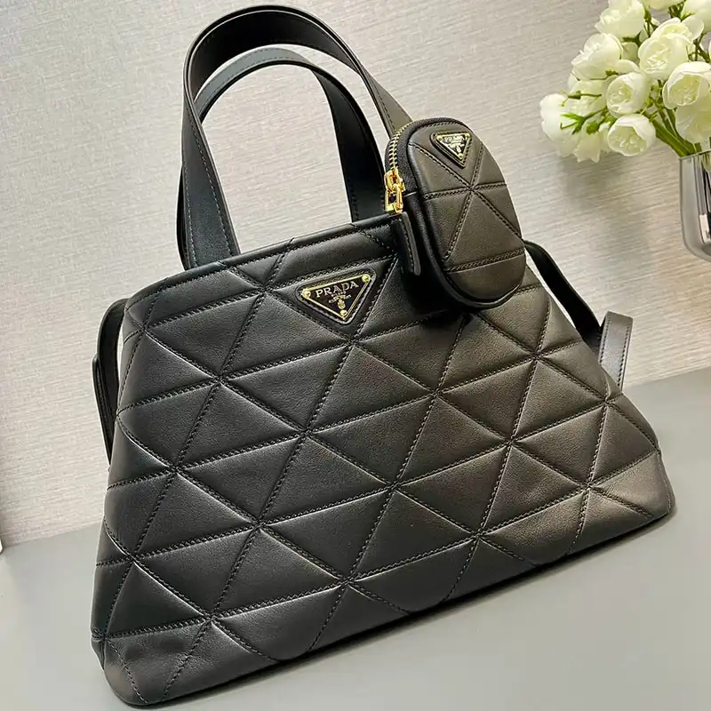 Fashionrep Prada Bags 2409YA0130