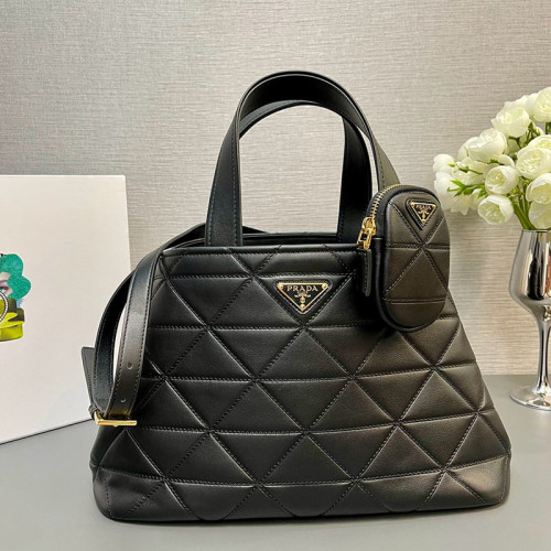 FASH Prada Bags 2409YA0130