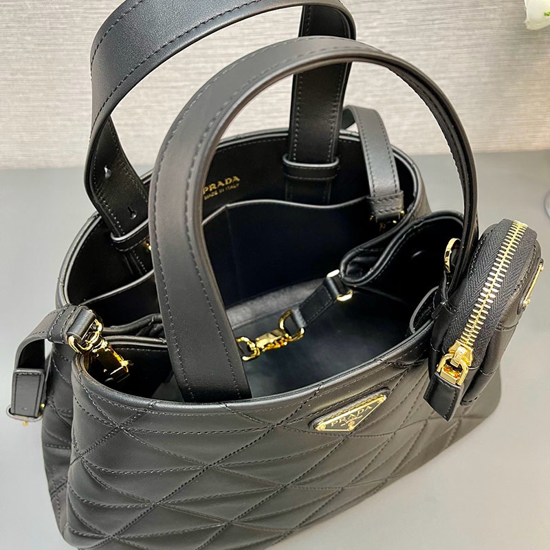 FASH Prada Bags 2409YA0130