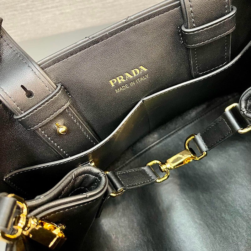 FASH Prada Bags 2409YA0130