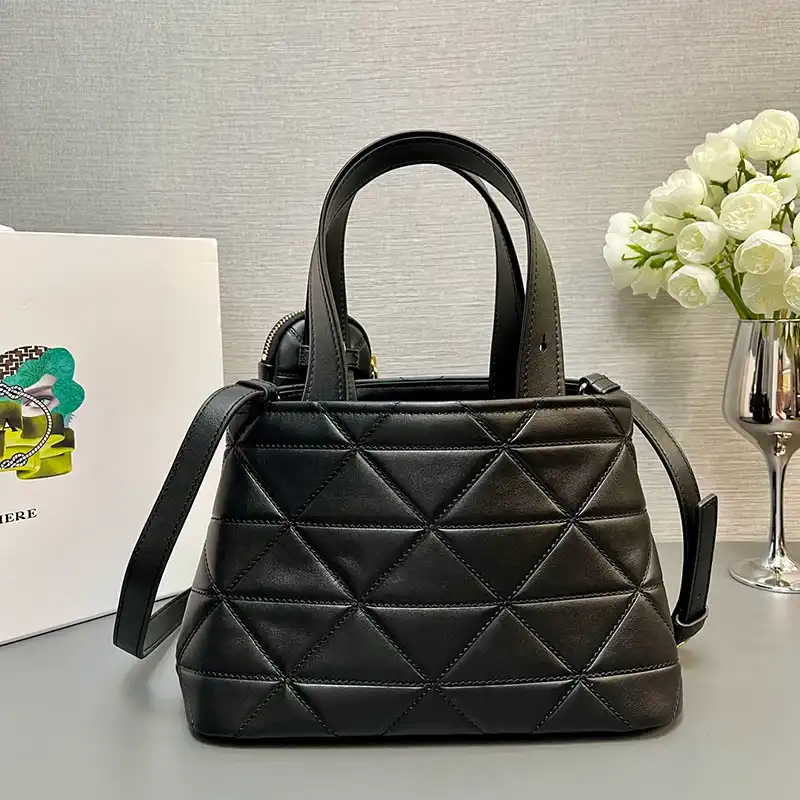 Prada Bags 2409YA0131