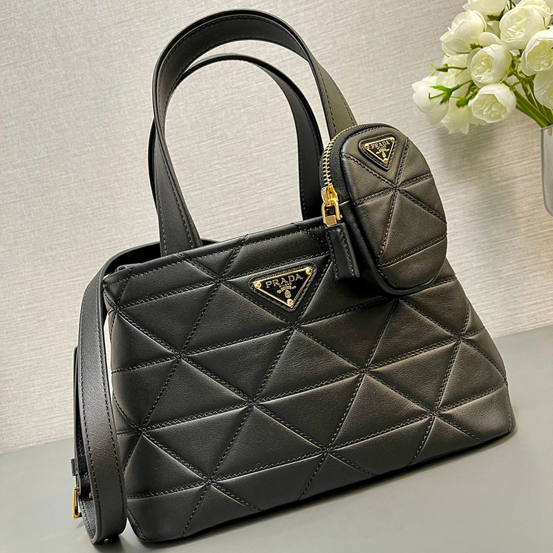 FASH Prada Bags 2409YA0131