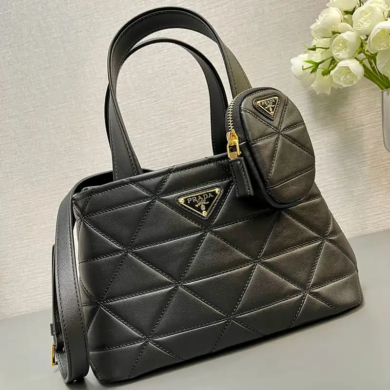 Prada Bags 2409YA0131