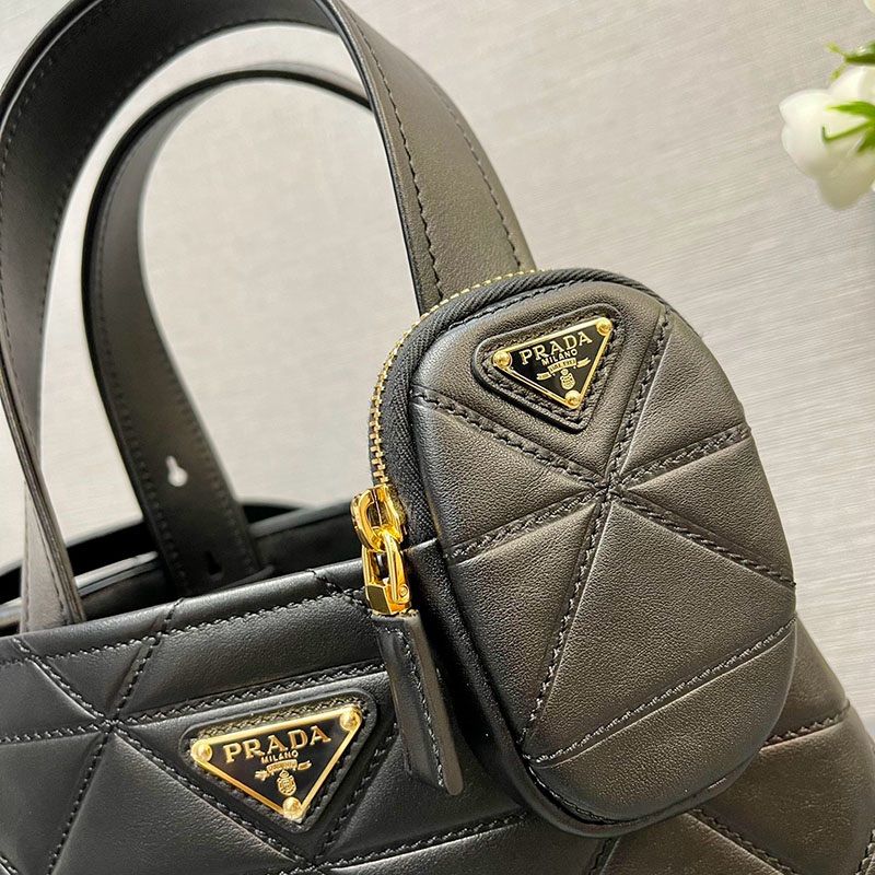 FASH Prada Bags 2409YA0131