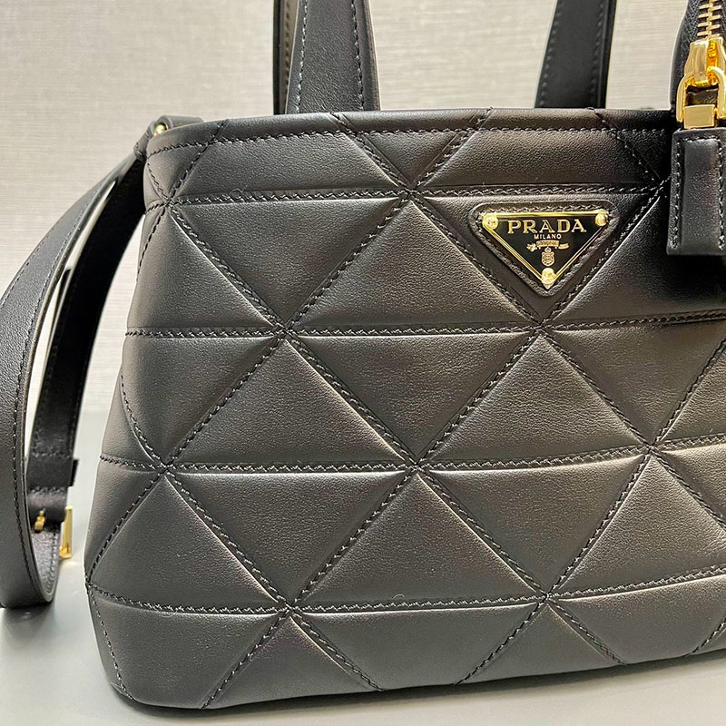 FASH Prada Bags 2409YA0131