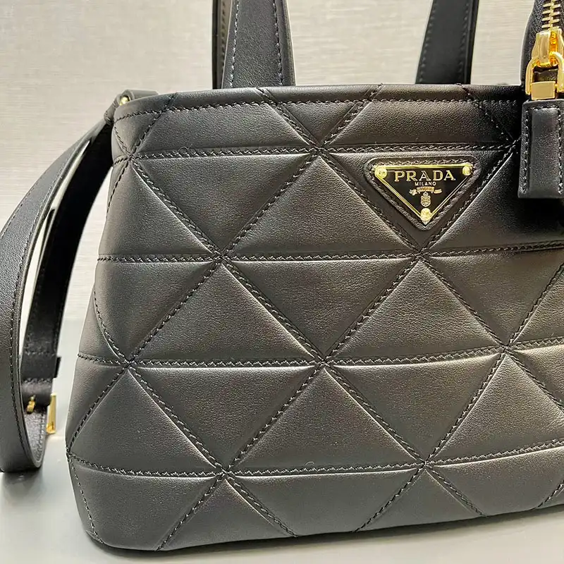 Prada Bags 2409YA0131