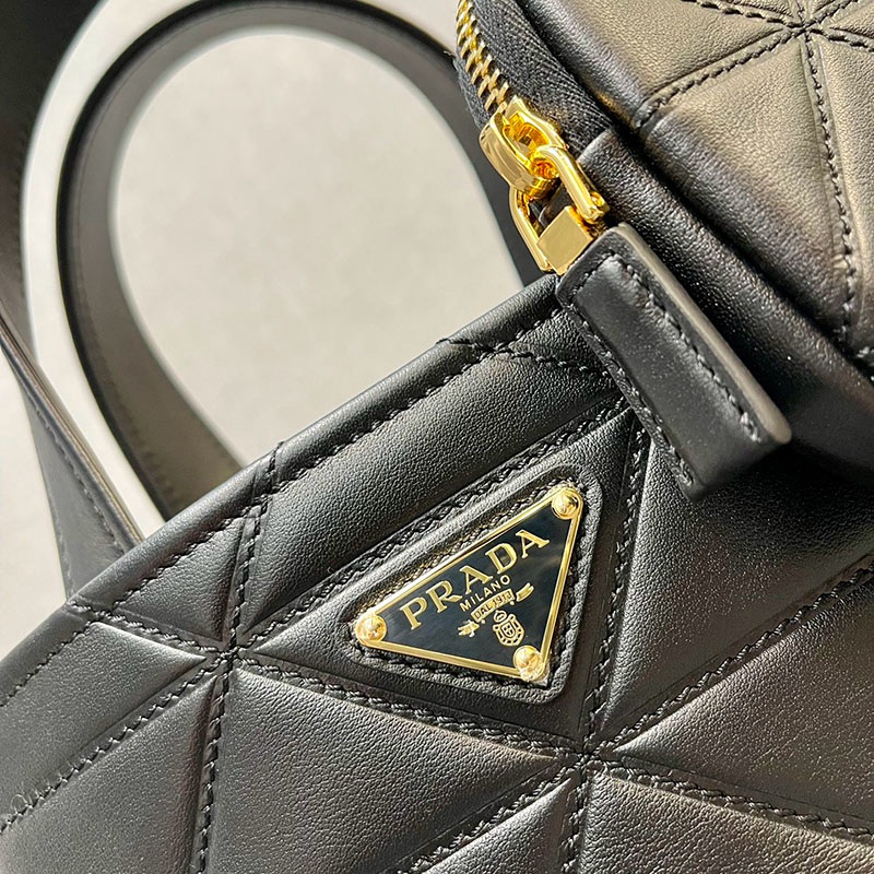 FASH Prada Bags 2409YA0131