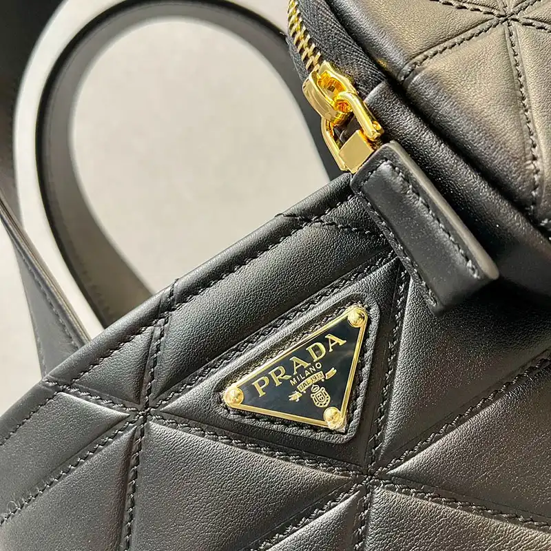 Prada Bags 2409YA0131