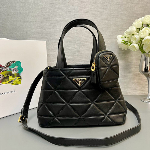 FASH Prada Bags 2409YA0131