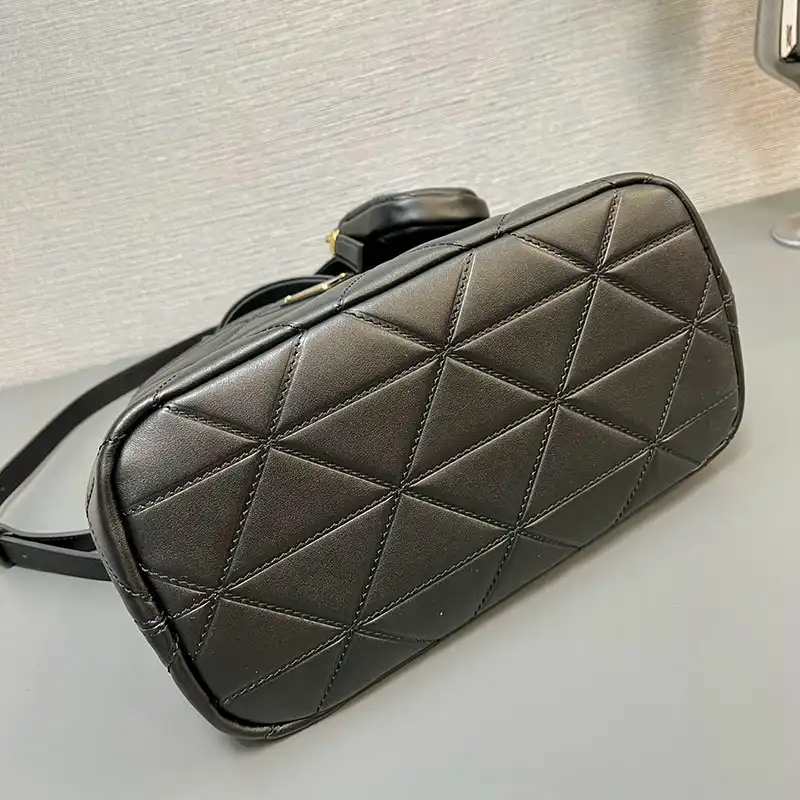 Prada Bags 2409YA0131