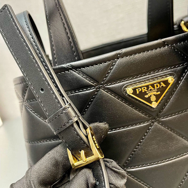 FASH Prada Bags 2409YA0131