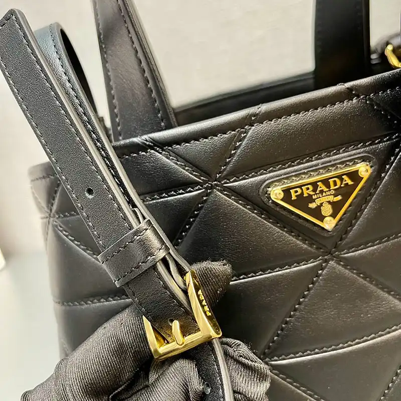 Prada Bags 2409YA0131