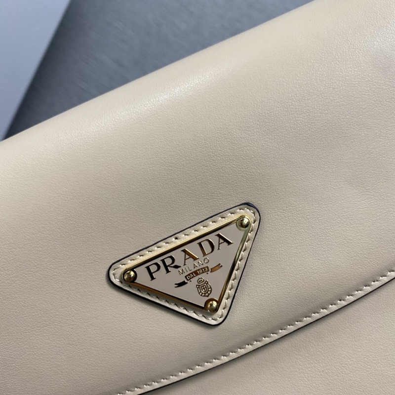 FASH Prada Bags 2409YA0132