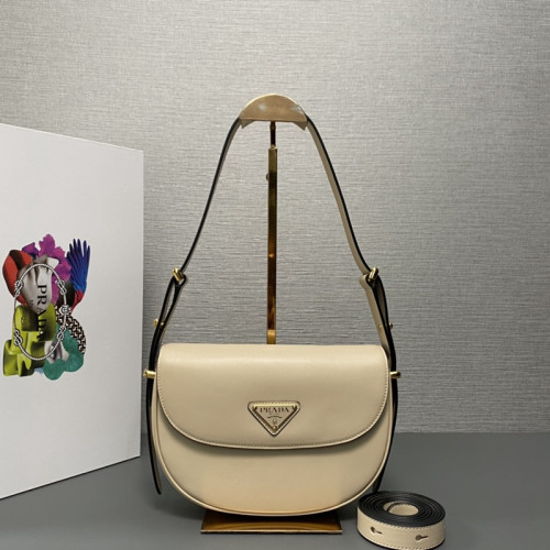 FASH Prada Bags 2409YA0132