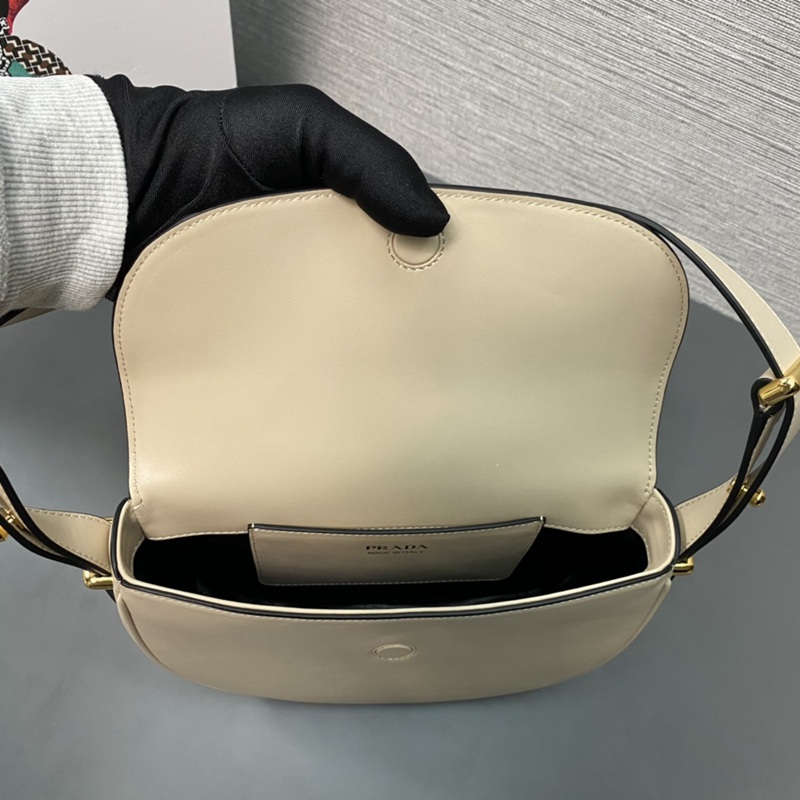 FASH Prada Bags 2409YA0132