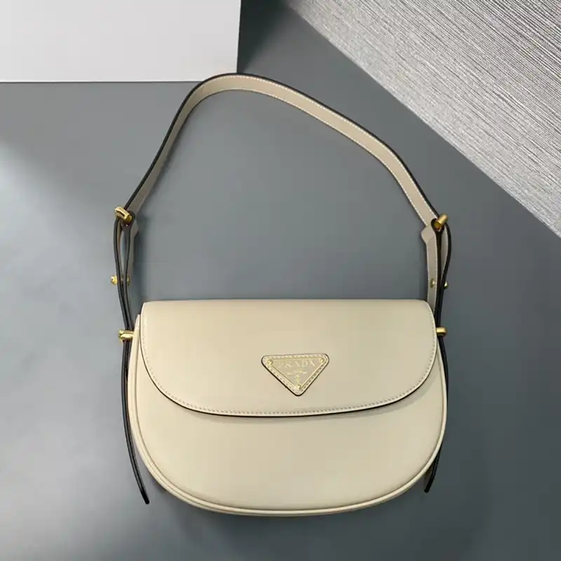 Prada Bags 2409YA0132