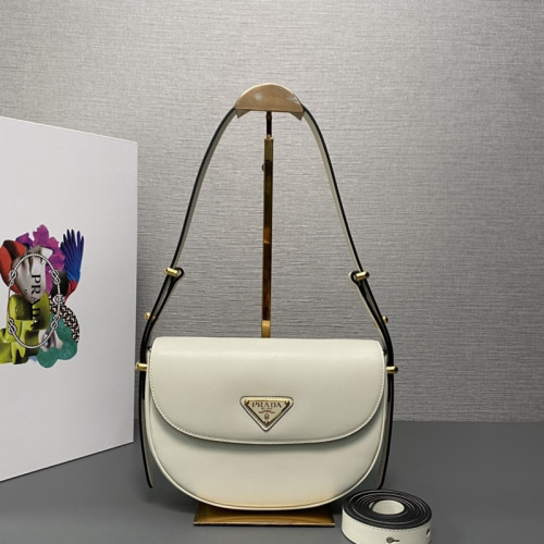 FASH Prada Bags 2409YA0133