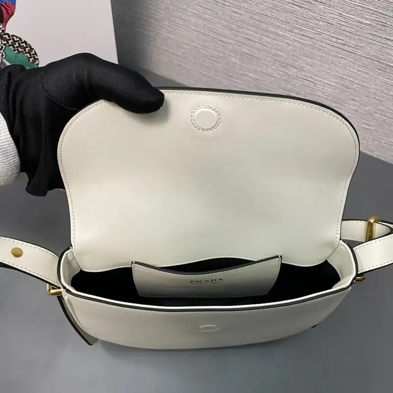 Prada Bags 2409YA0133