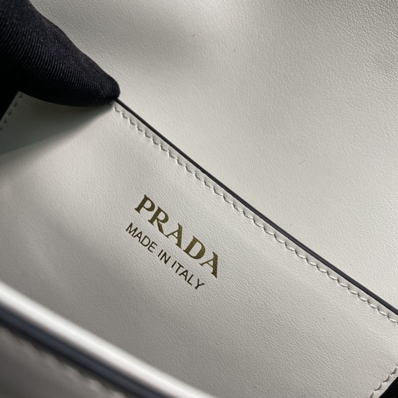 FASH Prada Bags 2409YA0133