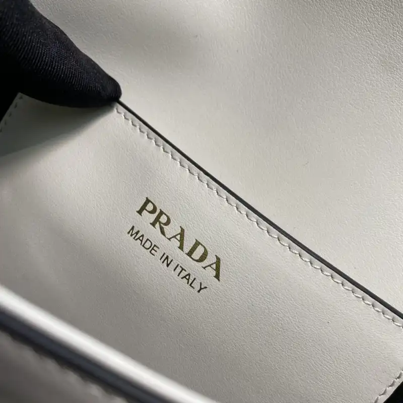 Prada Bags 2409YA0133