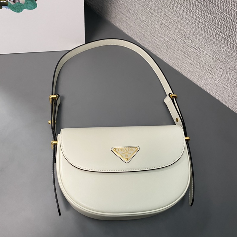 FASH Prada Bags 2409YA0133