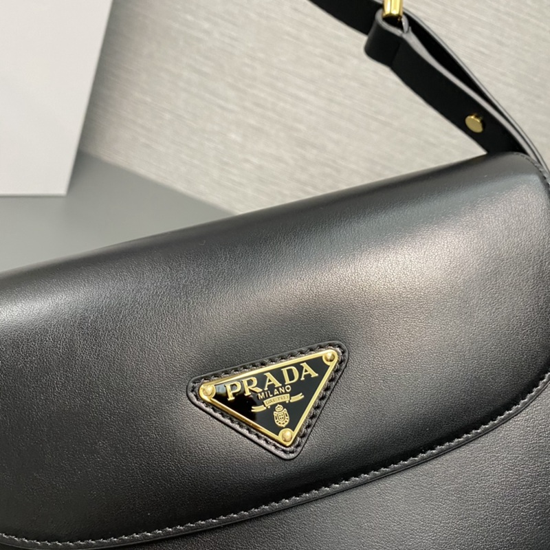 FASH Prada Bags 2409YA0134