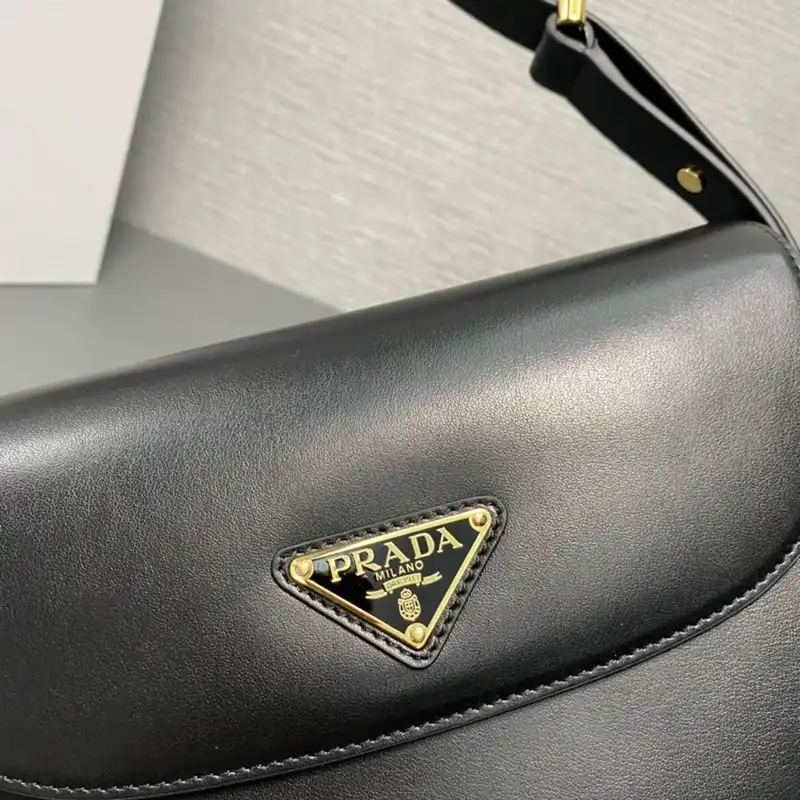 Prada Bags 2409YA0134